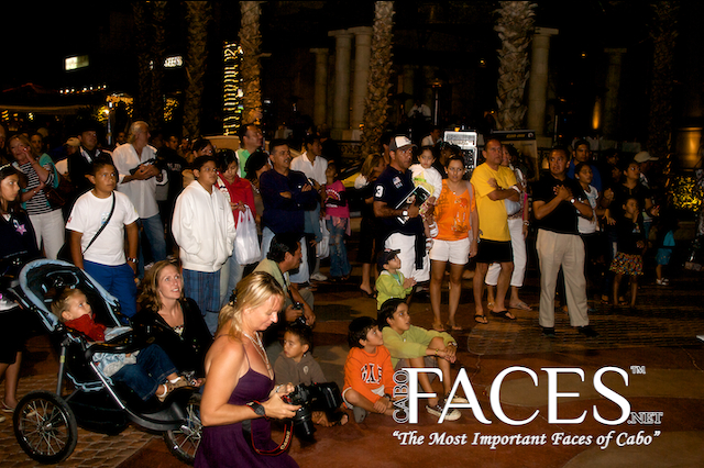 ©www.cabofaces.net Photography